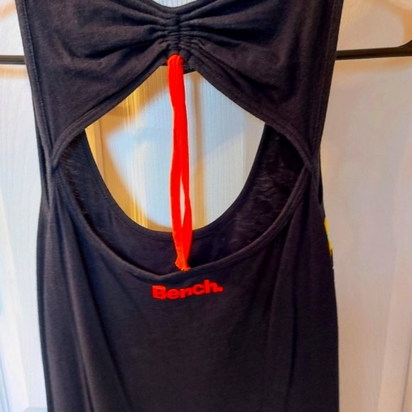 BENCH FUNKY DRESS !! - Picture 3 of 3